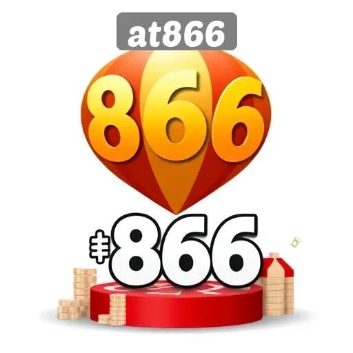 Panduan Lengkap Menjelajahi Fitur Situs Game at866