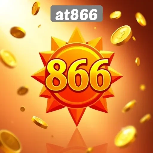 Menjelajahi Fitur Menarik di Situs Game At866
