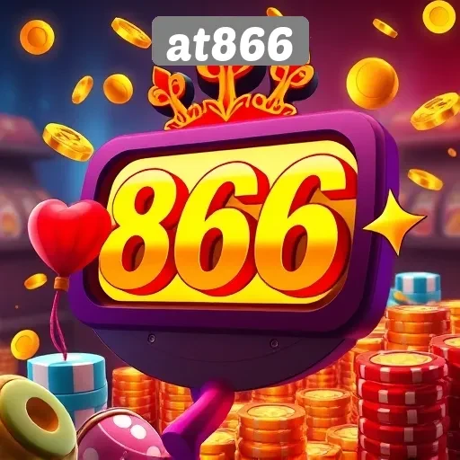 Keunggulan dan Fitur Menarik di at866